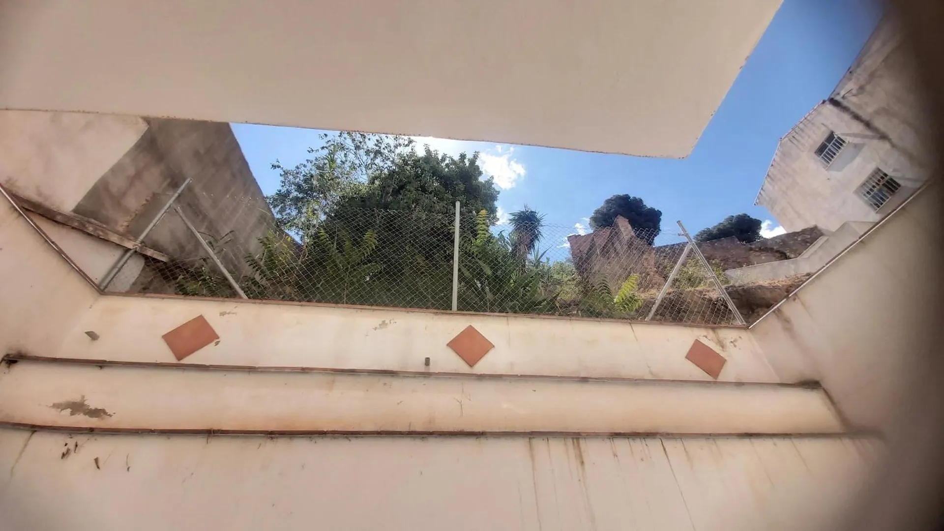 Del Parque Flats Victoria Family Apartment Malaga